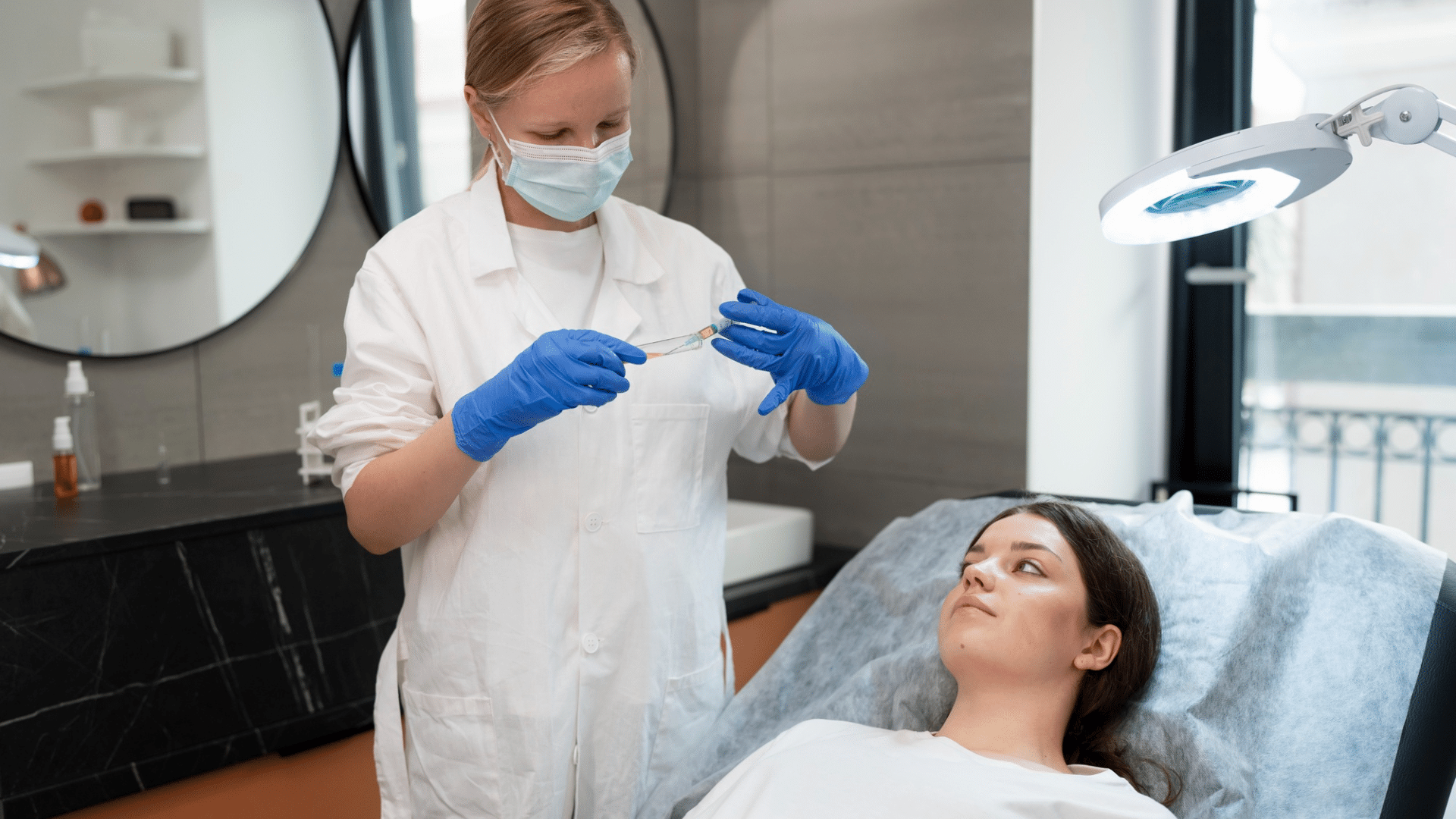 Advanced Stem Cell Therapy