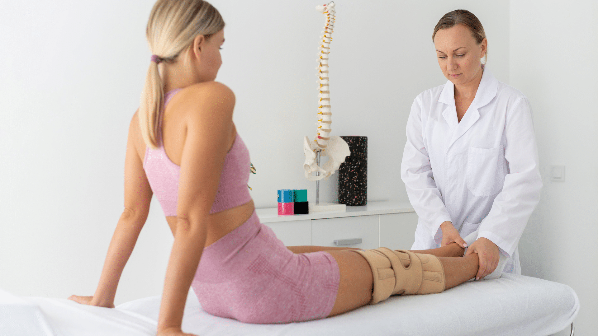 Cardio, Neuro & Orthopedic Procedures