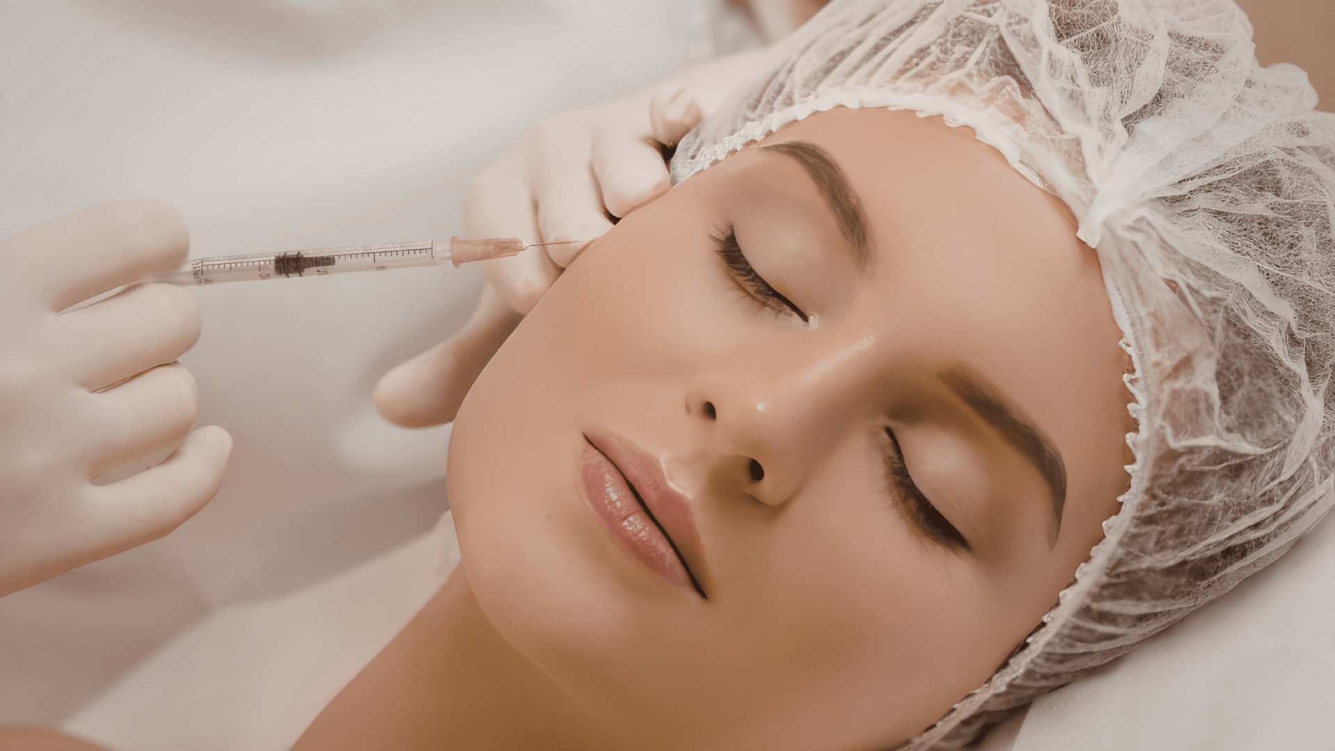 Cosmetic, Bariatric & Dental Procedures